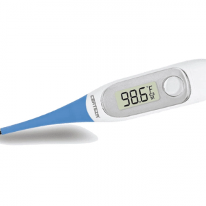 Digital Thermometer-ft-709